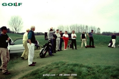 JW-98023golfpl.com_