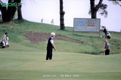 JW-98034golfpl.com_