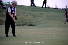 JW-98036golfpl.com_