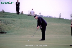 JW-98037golfpl.com_