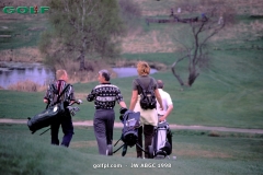 JW-98045golfpl.com_