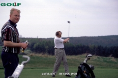 JW-98046golfpl.com_