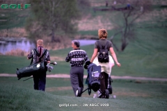 JW-98047golfpl.com_