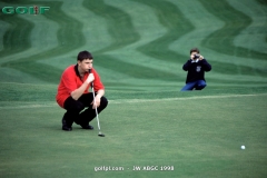 JW-98048golfpl.com_