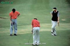 JW-98051golfpl.com_