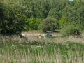 DSC_3706-090