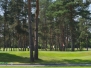  Karolinka Golf Park