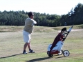 PIC00061