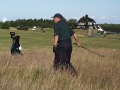 PIC00079