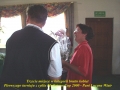 PIC00102a