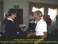 PIC00103a