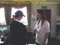 PIC00104a