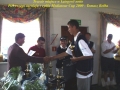 PIC00105a