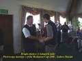 PIC00106a