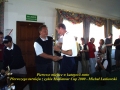 PIC00107a