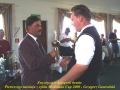 PIC00110a