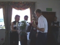 PIC00114a