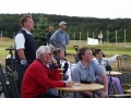 PIC00120