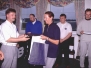 mEDIATOUR CUP FINAŁ 1998