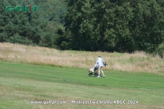 MKabgc2024DSC_9319golfpl.com_