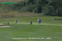 POLONIA-2024DSC_8618golfpl.com_
