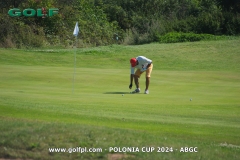 POLONIA-2024DSC_8641golfpl.com_