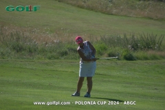 POLONIA-2024DSC_8688golfpl.com_