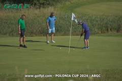 POLONIA-2024DSC_8753golfpl.com_