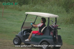 POLONIA-2024DSC_8778golfpl.com_