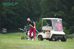 POLONIA-2024DSC_8811golfpl.com_