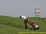 PZG Masters 2010