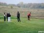 Ryder cup 2008