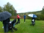 Szczecin Open 2012 Finał