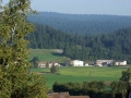 P9223112-022