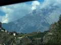 P9223131-032