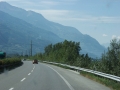 P9243426-140