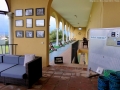 P1020913-003