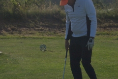 Jasiek2024DSC_9439golfpl.com_