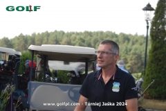 Jasiek2024DSC_9498golfpl.com_