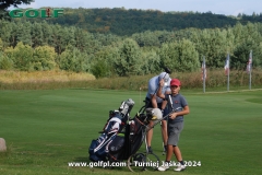 Jasiek2024DSC_9512golfpl.com_