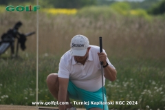 Kapkgc2024DSC_7909golfpl.com_
