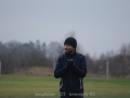 DSC_7295-011