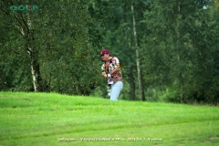 PRL-2021Z60_1944Hry