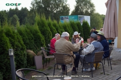 PRL-2021Z60_2038Hry