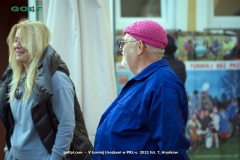 PRL-2021Z60_2048Hry