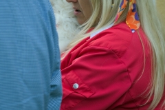 PRL-2021Z60_2088Hry