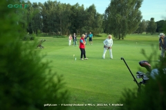 PRL-2021Z60_2090Hry
