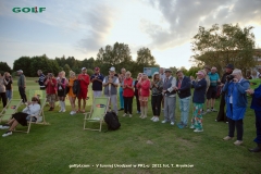 PRL-2021Z60_2111Hry