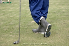 PRL-2021_DSC0886golfpl