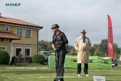 PRL-2021_DSC0910golfpl